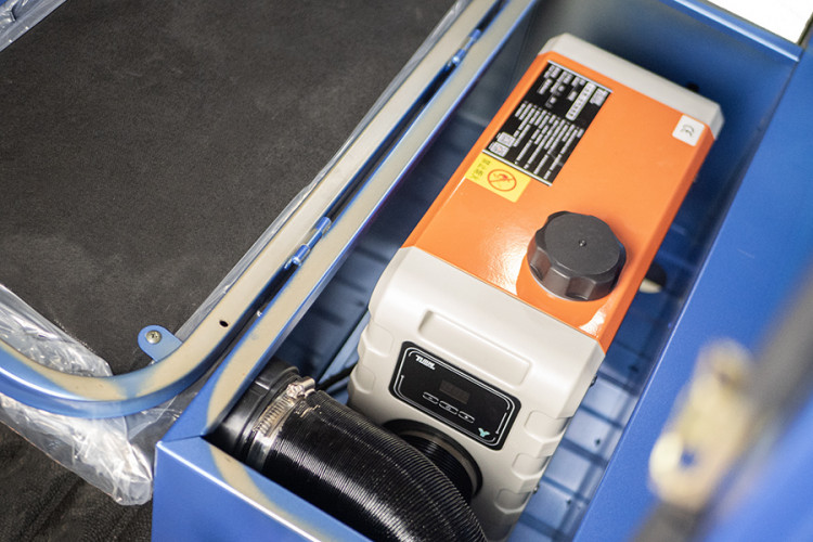 Электротрицикл Rutrike КАРГО Кабина Дуал обогрев 1500 фургон в Севастополе