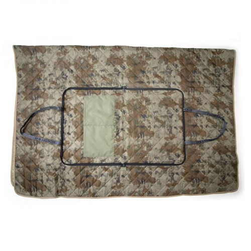 Коврик для пикника МОРЖ в Севастополе