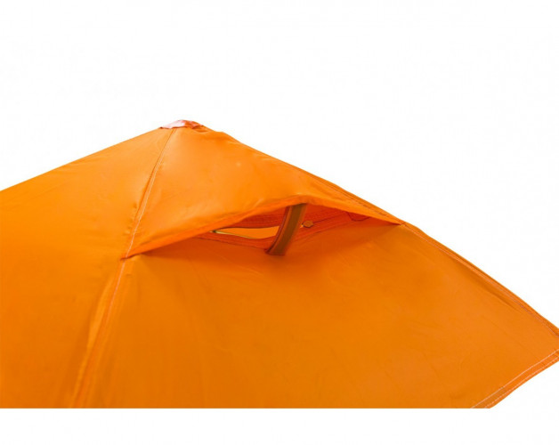 Палатка для рыбалки Нельма-1 в Севастополе