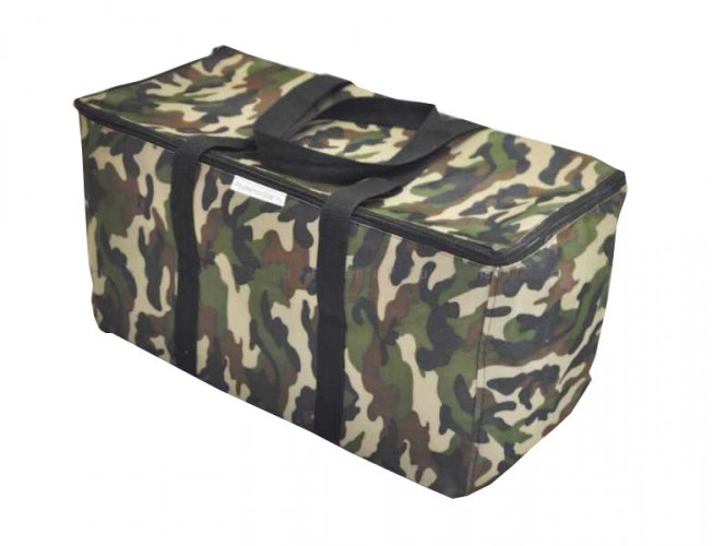 Печь пошехонка Средняя с экраном в Севастополе