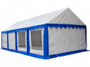 Шатер-беседка Митек Гросс 8,0 X 4,0 в Севастополе