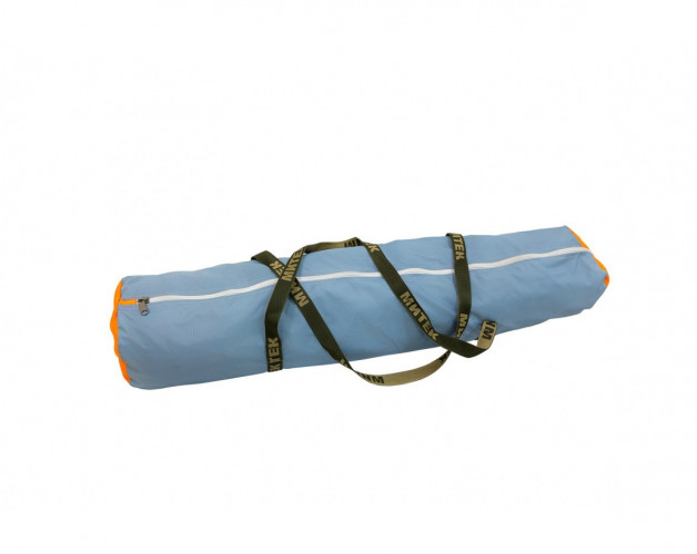 Палатка для рыбалки Нельма-2 в Севастополе