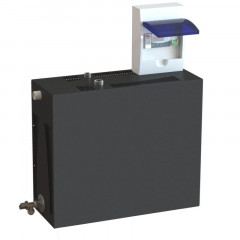 Парогенератор ПГН 6 кВт