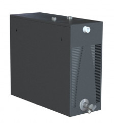 Парогенератор ПГН 6 кВт