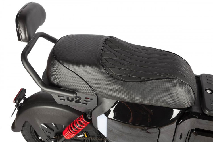 Электровелосипед Gelbert Condor GT в Севастополе