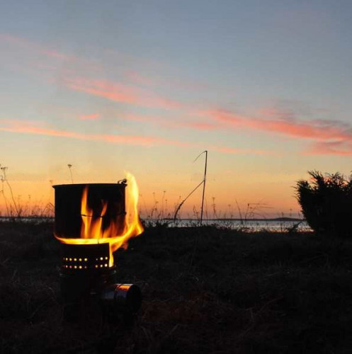 Турбо-печка PS1500Т в Севастополе