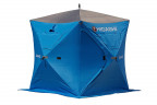 Зимняя палатка HIGASHI COMFORT PRO DC в Севастополе