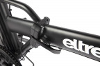 Электровелосипед Eltreco Multiwatt NEW в Севастополе