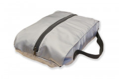 Тент на лодку Polar Bird 340M Стояночный Тент на лодку Polar Bird 340M Стояночный