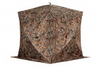 Палатка зимняя HIGASHI CAMO COMFORT в Севастополе