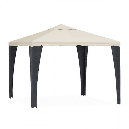 Шатер-тент Green Glade 3 х 3 х 2,5 м (3176B) в Севастополе