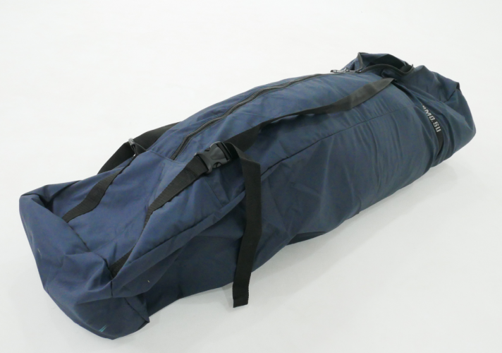 Зимняя палатка для рыбалки SibFisher 2.3-2.3 в Севастополе