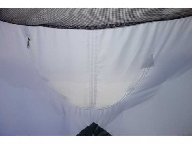 Палатка куб для рыбалки Пингвин Сиберия (Siberia) в Севастополе