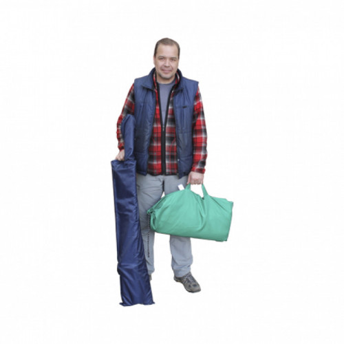 Торговая палатка МИТЕК ДОМИК 2,5 X 1,9 в Севастополе