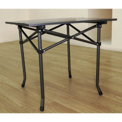 Стол складной "Снегирь" Большой Стол складной "Снегирь" Большой