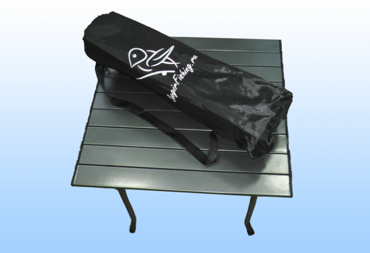 Стол складной "Снегирь" Большой в Севастополе