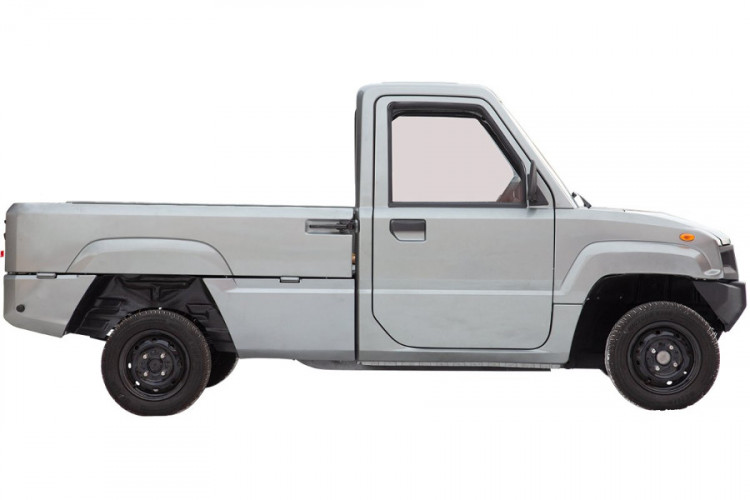 Электромобиль RTA ПИКАП Е в Севастополе