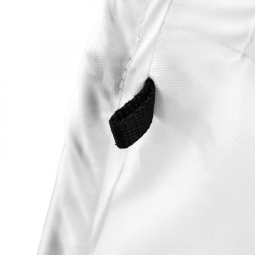 Палатка зимняя зонт СЛЕДОПЫТ в Севастополе