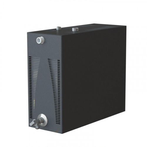 Парогенератор ПГН 12 кВт в Севастополе