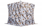 Палатка зимняя HIGASHI WINTER CAMO COMFORT PRO в Севастополе