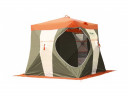 Палатка для рыбалки Нельма Куб 1 в Севастополе