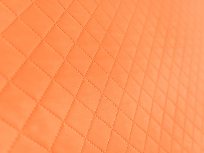 Зимняя палатка Ex-PRO Winter 4 в Севастополе