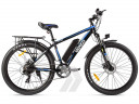 Электровелосипед Eltreco XT 750 в Севастополе