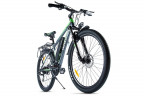 Электровелосипед Eltreco XT 750 в Севастополе