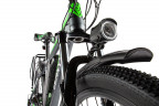Электровелосипед Eltreco XT 750 в Севастополе