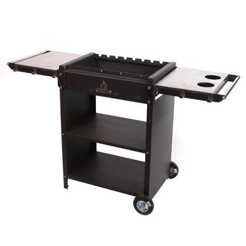 Мангал Granada Comfort в Севастополе