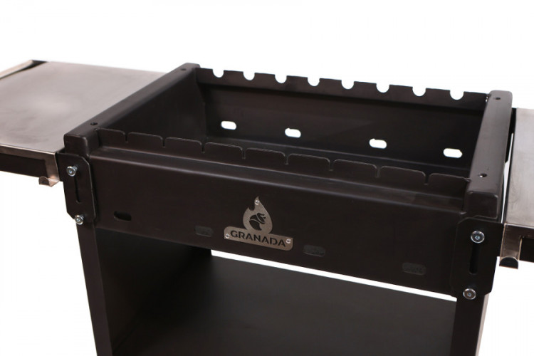 Мангал Granada Comfort в Севастополе