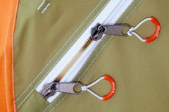 Палатка для рыбалки Нельма Куб 2