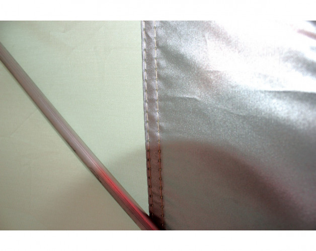 Палатка для рыбалки Нельма Куб 3 Люкс Профи в Севастополе