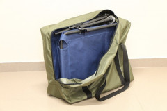 Чехол для кресла-трансформера Чехол для кресла-трансформера