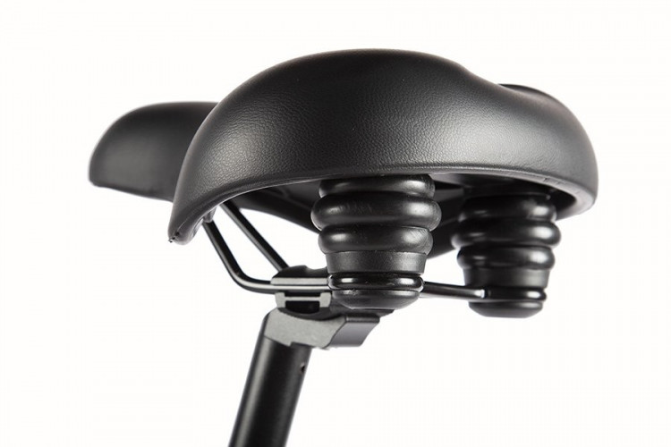 Электровелосипед Volteco CYBER в Севастополе