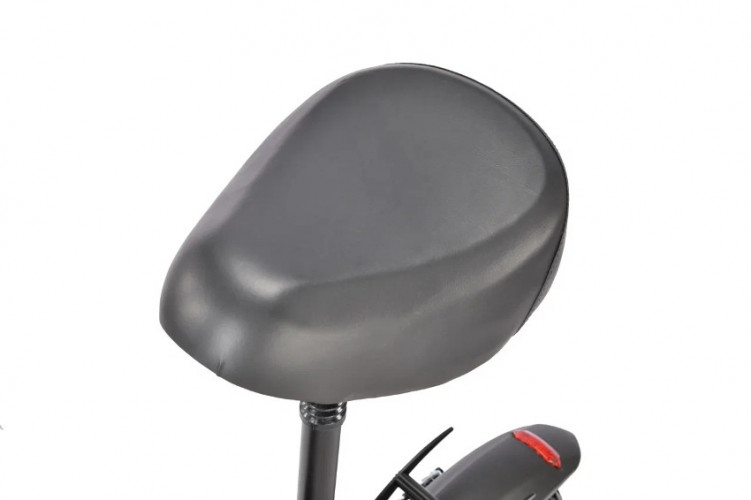 Электросамокат White Siberia LUNA 800W в Севастополе