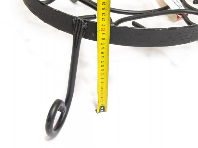 Подставка под тандыр Скиф в Севастополе