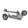 Электросамокат White Siberia LUNA 5.0 Exclusive 800W в Севастополе
