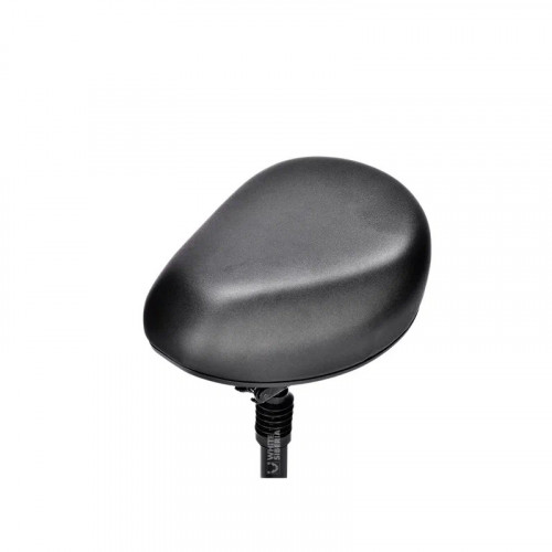 Электросамокат White Siberia LUNA 5.0 Exclusive 800W в Севастополе