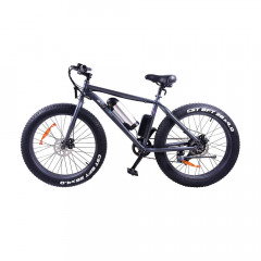 Электровелосипед HIPER Engine B65