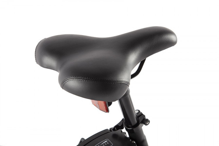 Электровелосипед Cyberbike LINE в Севастополе