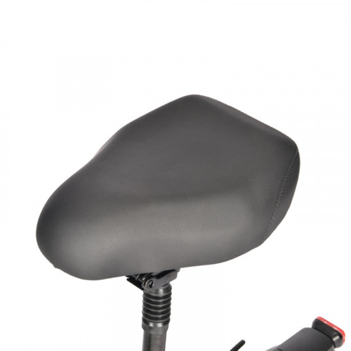 Электросамокат White Siberia TAIGA 3 1000W в Севастополе