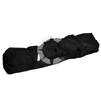 Палатка зимняя куб СЛЕДОПЫТ 1.8x1.8 Oxford 210D в Севастополе