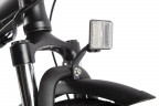 Электровелосипед Cyberbike FLEX в Севастополе
