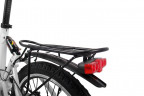 Электровелосипед xDevice xBicycle 20 в Севастополе