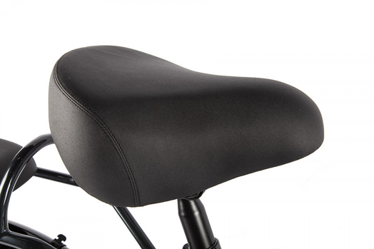 Электровелосипед Eltreco Intro Cruise в Севастополе