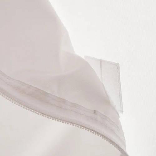 Палатка зимняя куб СЛЕДОПЫТ 2.1x2.1 Oxford 210D в Севастополе