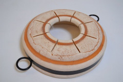 Тандыр Султан Большой