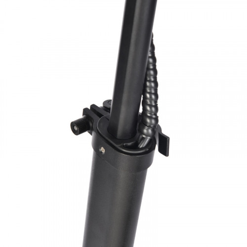 Электросамокат White Siberia SPUTNIK 2000W в Севастополе