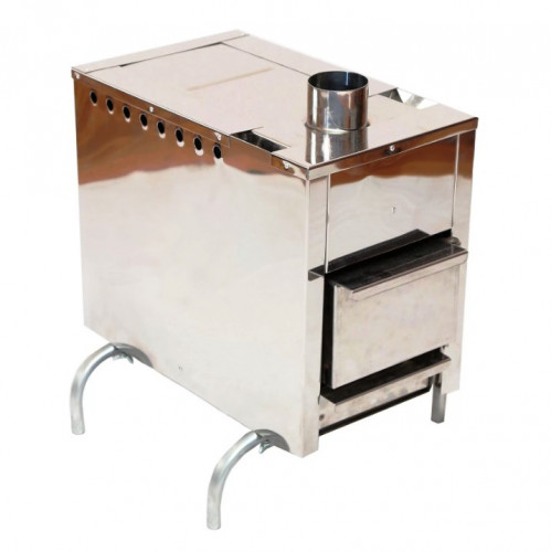 Печь банная СИБТЕРМО в Севастополе